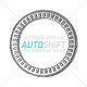 Підшипник АКПП 09G 09K 09M BRG-TF60-07 35.9mm*49mm*2.8mm