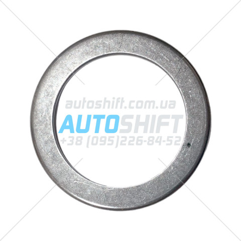 Підшипник АКПП 09G 09K 09M BRG-TF60-07 35.9mm*49mm*2.8mm