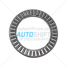 Підшипник АКПП 09G 09K 09M BRG-TF60-01 67.8mm*47.75mm*3.8mm