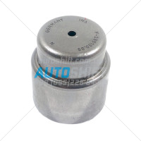 Подшипник радиальный игольчатый АКПП DQ200 0AM 0CW 06B105313D