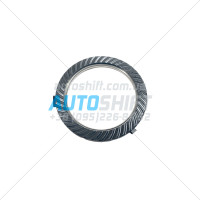 Игольчатый подшипник АКПП 6F35 BRNG6F3501 58.5mm*77mm*5.7mm Б/У