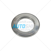 Игольчатый подшипник АКПП 6F35 BRNG6F3502 40.8mm*66.7mm*4.8mm/8mm Б/У