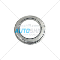 Игольчатый подшипник АКПП 6F35 BRNG6F3503 32mm*46.4mm/49.8mm*3.8mm Б/У