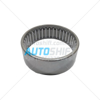 Подшипник дифференциала игольчатый АКПП A6LF1 09-up 458413B050 40mm*44.8mm*17mm