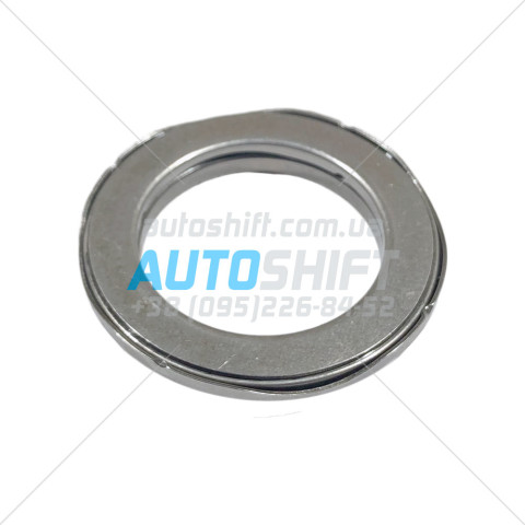 Подшипник передней планетарной передачи АКПП U140E U140F U240E U241E Б/У