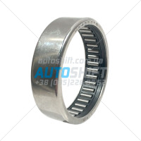 Подшипник насоса АКПП ZF 6HP19X 6HP19A 6HP21X 6HP26 6HP26A 6HP28X 183235 52mm