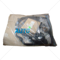 Molded pistons or covers АКПП 095, 096, 01M K40900BX