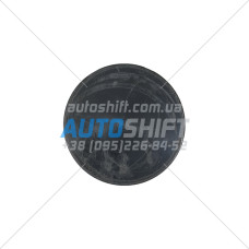 Заглушка корпуса задняя DSG7 DL382 0CK 0CL 0CJ 0CK301257A