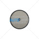 Заглушка корпуса задняя DSG7 DL382 0CK 0CL 0CJ 0CK301257A
