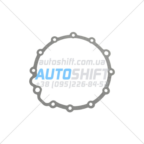 Прокладка крышки сцепления DSG7 DL382 0CK 0CL 0CJ 0CK301461