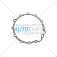 Прокладка крышки сцепления DSG7 DL382 0CK 0CL 0CJ 0CK301461