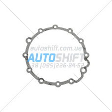 Прокладка крышки сцепления DSG7 DL382 0CK 0CL 0CJ 0CK301461