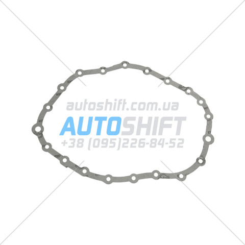 Прокладка межкорпусная DSG7 DL382 0CK 0CL 0CJ 0CK301463A