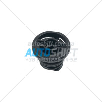 Пробка сливная АКПП DL382, 0CK, 0CL, 0CG 0CK321439A