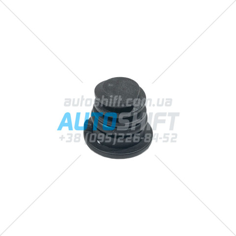 Пробка сливная АКПП DL382, 0CK, 0CL, 0CG 0CK321439A