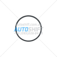 Тефлонове кільце маточини K2 АКПП 09G 09K 09M 09GSEAL01 Б/У