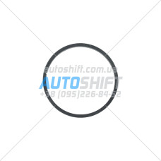 Тефлонове кільце маточини K2 АКПП 09G 09K 09M 09GSEAL01 Б/У