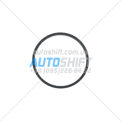 Тефлонове кільце маточини K2 АКПП 09G 09K 09M 09GSEAL01 Б/У