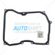 Прокладка піддону АКПП AW TF-60SN 09G 03-up B-OPG-09G 09G321370