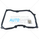 Прокладка піддону АКПП AW TF-60SN 09G 03-up B-OPG-09G 09G321370
