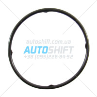 Кільце теплообмінника АКПП AW TF-60SN 09G 03-up 001409069B