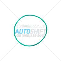 Уплотнение гидроаккумулятора мехатроника АКПП DQ200 0AM DSG 7spd 0AM325066 0AM325066A 0AM325066AC 0AM325066C 0AM325066R 0AM325066T