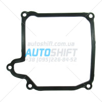 Прокладка поддона АКПП DQ250 02E DSG 6spd 03-up 02E321371E 1001400001
