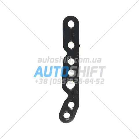Прокладка корпусу АКПП 02E DSG6 DQ250 02E301580C Б/В