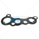 Прокладка насоса АКПП DQ250, 02E (DSG 6) 02E321385A