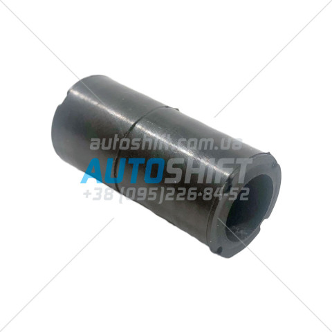 Уплотнение гидроблока АКПП 6F35 6T40E 6T45E VBGASK01