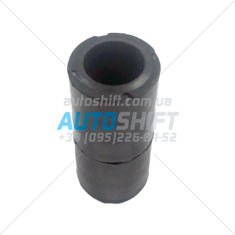 Уплотнение гидроблока АКПП 6F35 6T40E 6T45E VBGASK01