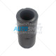 Уплотнение гидроблока АКПП 6F35 6T40E 6T45E VBGASK01