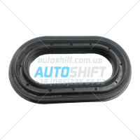 Уплотнение крышки АКПП 6F35 6T40 6T45 24242273