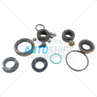 Small Parts Kit АКПП 6F35 Gen 2 Transtech S594