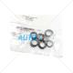 Solenoid O-ring Kit АКПП 6F35 Gen 2 Transtech S593