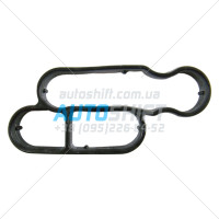 Прокладка корпуса фильтра DCT450 MPS6 07-11 10315