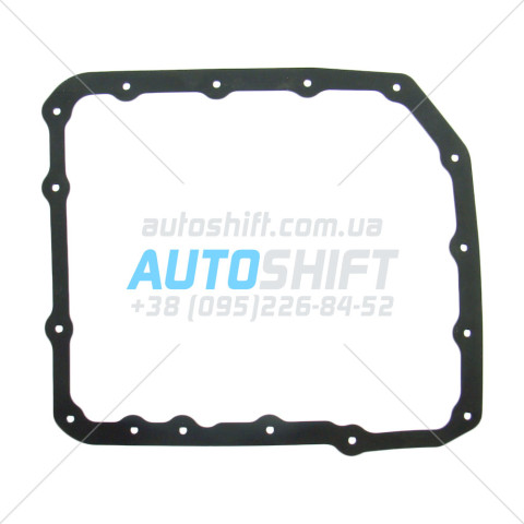 Прокладка большого поддона АКПП 4L30E BMW 89-00 24111218850