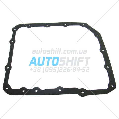 Прокладка большого поддона АКПП 4L30E BMW 89-00 24111218850