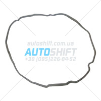 Прокладка поддона АКПП 6T30 6T40 6T45 24234281
