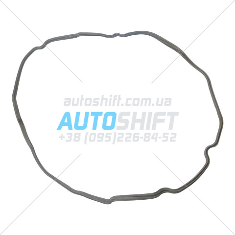 Прокладка поддона АКПП 6T30 6T40 6T45 24234281