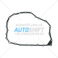 Прокладка міжкорпусна АКПП BC5A 2WD Honda 21811-RJ2-003 21811RJ2003 21811-5LJ-003 218115LJ003