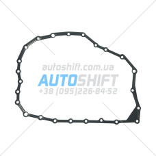 Прокладка міжкорпусна АКПП BC5A 2WD Honda 21811-RJ2-003 21811RJ2003 21811-5LJ-003 218115LJ003