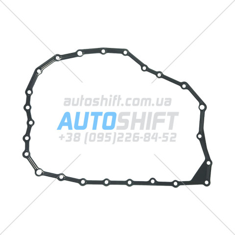Прокладка міжкорпусна АКПП BC5A 2WD Honda 21811-RJ2-003 21811RJ2003 21811-5LJ-003 218115LJ003