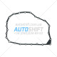 Прокладка міжкорпусна АКПП BC5A 2WD Honda 21811-RJ2-003 21811RJ2003 21811-5LJ-003 218115LJ003