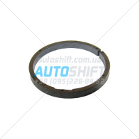 Тефлоновое кольцо АКПП JF011E 17mm B=1mm H=1.6mm