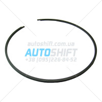 Тефлоновое кольцо поршня АКПП JF011E 135mm B=3mm H=2.6mm