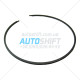 Тефлоновое кольцо поршня АКПП JF011E 135mm B=3mm H=2.6mm