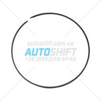 Тефлонове кольцо поршня АКПП JF011E 150mm B=2.3mm H=2.25mm