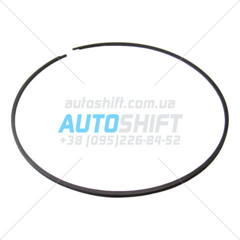 Тефлоновое кольцо поршня АКПП JF011E 150mm B=2.3mm H=2.25mm