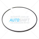 Тефлоновое кольцо поршня АКПП JF011E 150mm B=2.3mm H=2.25mm